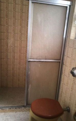 Apartamento à venda com 55m², 1 quarto e sem vaga