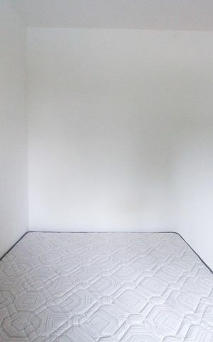 Apartamento para alugar com 57m², 2 quartos e 1 vagaQuarto 2