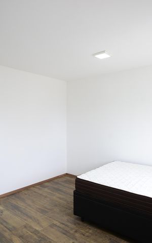 Apartamento para alugar com 23m², 1 quarto e sem vagaStudio