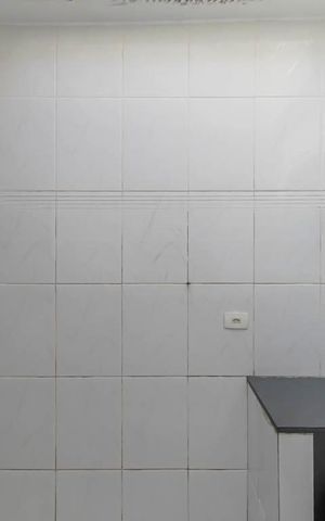 Casa à venda com 300m², 5 quartos e 6 vagas Casa à venda com 300m², 5 quartos e 6 vagasÁrea de Serviço 2