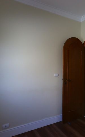 Casa à venda com 500m², 4 quartos e 4 vagasCloset da Suíte 1