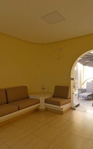 Casa à venda com 500m², 4 quartos e 4 vagasEspaço Gourmet