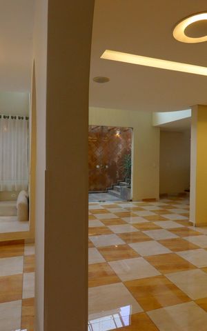 Casa à venda com 500m², 4 quartos e 4 vagasSala de Jogos