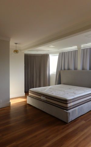Casa à venda com 500m², 4 quartos e 4 vagasSuíte Master
