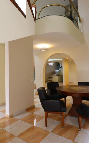 Casa à venda com 500m², 4 quartos e 4 vagasSala de Jogos