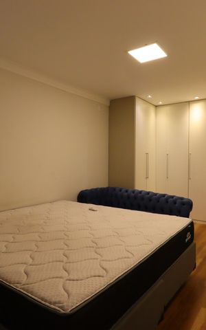 Casa à venda com 500m², 4 quartos e 4 vagasSuíte 2