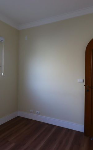 Casa à venda com 500m², 4 quartos e 4 vagasCloset da Suíte 1