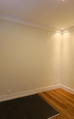Casa à venda com 500m², 4 quartos e 4 vagasSuíte 3