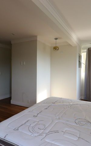 Casa à venda com 500m², 4 quartos e 4 vagasSuíte Master