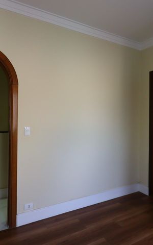 Casa à venda com 500m², 4 quartos e 4 vagasCloset da Suíte 1
