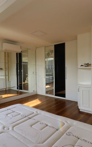 Casa à venda com 500m², 4 quartos e 4 vagasSuíte Master