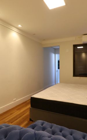 Casa à venda com 500m², 4 quartos e 4 vagasSuíte 2