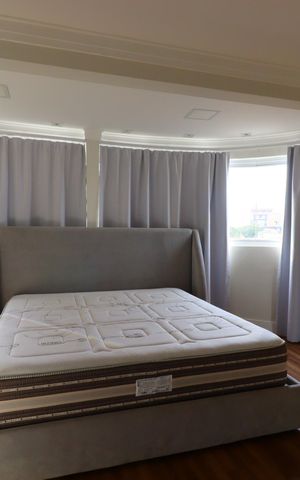 Casa à venda com 500m², 4 quartos e 4 vagasSuíte Master