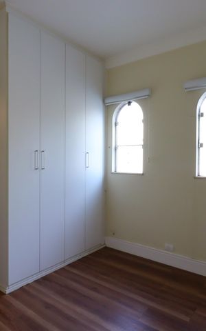 Casa à venda com 500m², 4 quartos e 4 vagasCloset da Suíte 1