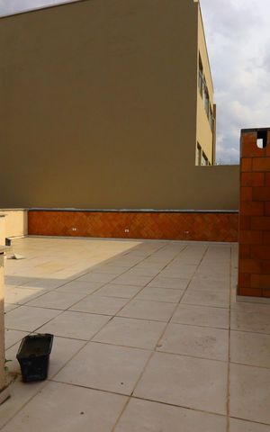 Casa à venda com 500m², 4 quartos e 4 vagasTerraço