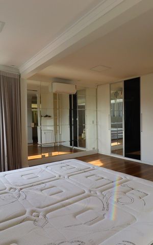 Casa à venda com 500m², 4 quartos e 4 vagasSuíte Master