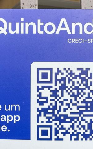Apartamento à venda com 98m², 2 quartos e 1 vagaCYAT-1176