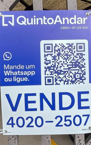Apartamento à venda com 98m², 2 quartos e 1 vagaPlaca 