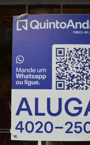 Casa à venda com 60m², 1 quarto e sem vagaPlaca