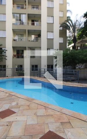 Apartamento à venda com 60m², 3 quartos e 2 vagasPiscina