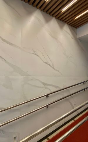 Apartamento à venda com 36m², 1 quarto e sem vaga Apartamento à venda com 36m², 1 quarto e sem vagaPortaria