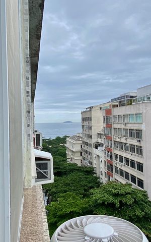 Apartamento à venda com 36m², 1 quarto e sem vaga Apartamento à venda com 36m², 1 quarto e sem vagaVista Quarto