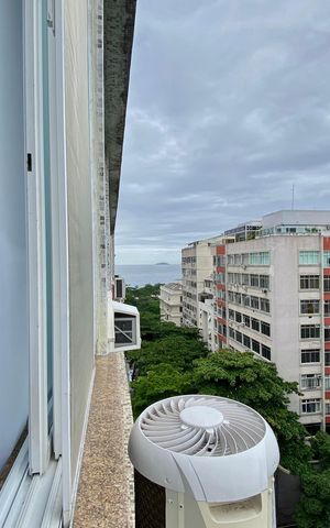 Apartamento à venda com 36m², 1 quarto e sem vaga Apartamento à venda com 36m², 1 quarto e sem vagaVista Quarto
