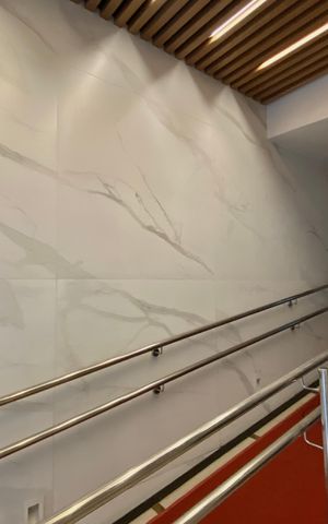Apartamento à venda com 36m², 1 quarto e sem vaga Apartamento à venda com 36m², 1 quarto e sem vagaPortaria
