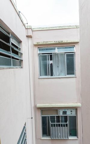 Apartamento à venda com 80m², 3 quartos e sem vagaVista