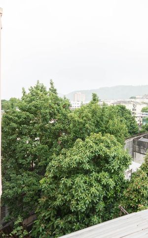Apartamento à venda com 80m², 3 quartos e sem vagaVista Quarto 2