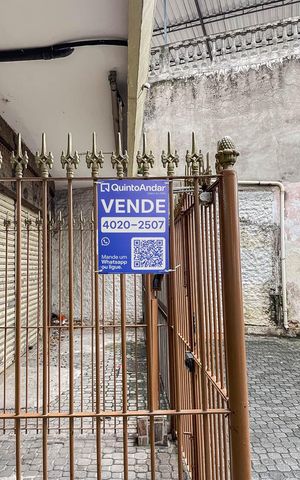 Apartamento à venda com 80m², 3 quartos e sem vagaPlaquinha