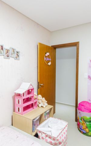Apartamento à venda com 139m², 2 quartos e 2 vagas Apartamento à venda com 139m², 2 quartos e 2 vagasQuarto 1