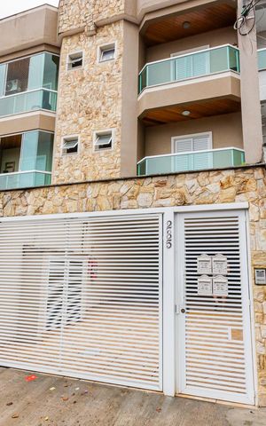 Apartamento à venda com 139m², 2 quartos e 2 vagas Apartamento à venda com 139m², 2 quartos e 2 vagasFachada