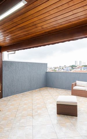 Apartamento à venda com 139m², 2 quartos e 2 vagas Apartamento à venda com 139m², 2 quartos e 2 vagasÁrea comum