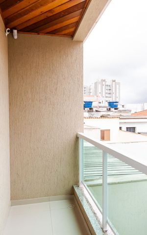 Apartamento à venda com 139m², 2 quartos e 2 vagas Apartamento à venda com 139m², 2 quartos e 2 vagasVaranda da Suíte