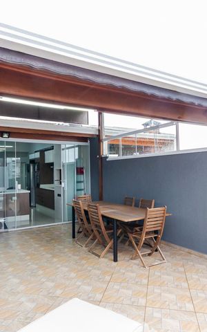 Apartamento à venda com 139m², 2 quartos e 2 vagas Apartamento à venda com 139m², 2 quartos e 2 vagasÁrea comum