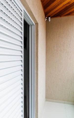 Apartamento à venda com 139m², 2 quartos e 2 vagas Apartamento à venda com 139m², 2 quartos e 2 vagasVaranda da Suíte