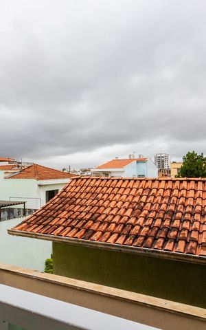 Apartamento à venda com 139m², 2 quartos e 2 vagas Apartamento à venda com 139m², 2 quartos e 2 vagasVista da Suíte