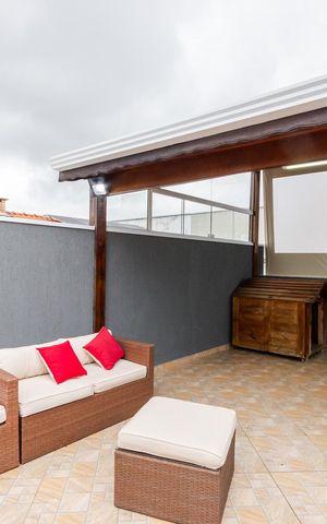 Apartamento à venda com 139m², 2 quartos e 2 vagas Apartamento à venda com 139m², 2 quartos e 2 vagasÁrea comum
