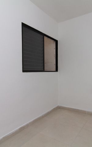 Apartamento para alugar com 55m², 2 quartos e sem vaga Apartamento para alugar com 55m², 2 quartos e sem vagaQuarto 1