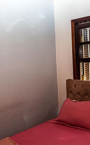 Casa à venda com 300m², 3 quartos e 2 vagas Casa à venda com 300m², 3 quartos e 2 vagasQuarto 3