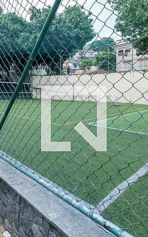 Apartamento à venda com 170m², 3 quartos e 2 vagasÁrea comum