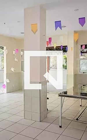 Apartamento à venda com 170m², 3 quartos e 2 vagasÁrea comum