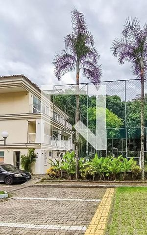 Apartamento à venda com 170m², 3 quartos e 2 vagasÁrea comum