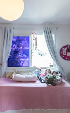 Apartamento à venda com 170m², 3 quartos e 2 vagasQuarto