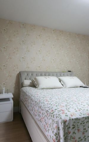 Casa à venda com 100m², 4 quartos e 2 vagas Casa à venda com 100m², 4 quartos e 2 vagasSuíte