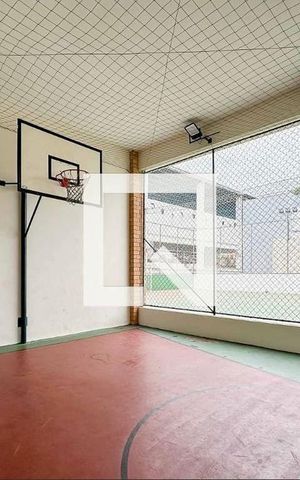 Apartamento à venda com 112m², 3 quartos e 2 vagasÁrea comum