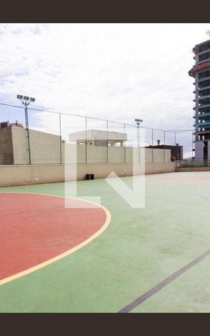 Apartamento à venda com 112m², 3 quartos e 2 vagasÁrea comum