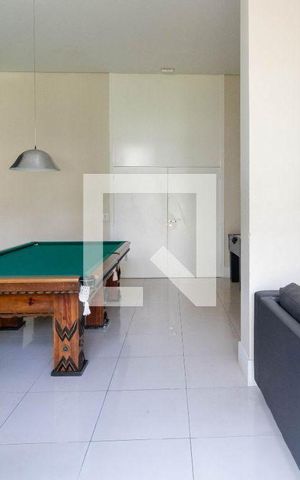 Apartamento à venda com 112m², 3 quartos e 2 vagasÁrea comum