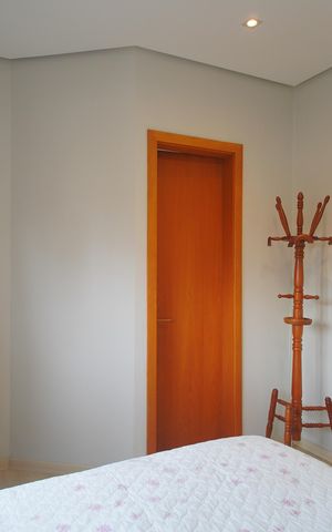 Apartamento à venda com 215m², 2 quartos e 2 vagasSuíte 2